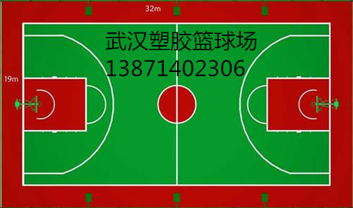 綃悆鍦烘晥鏋滃浘 綃悆鍦烘晥鏋滃浘